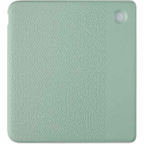 Kobo Basic SleepCover Carrying Case Kobo eReader - Garden Green