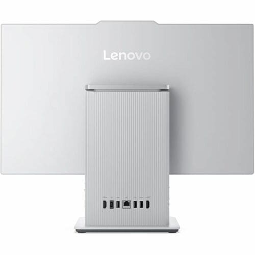 LENOVO AIO 23.8IN CI3 8GB 256GB W11PRO 1WTY