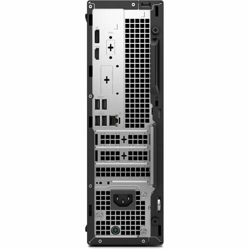 DT DELL PRO SLIM W11P U7-265 16GB 1TBSSD 3YW