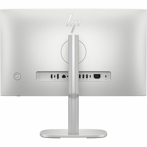 HP EliteStudio 8 AiO G1i All-in-One Computer - Intel Core Ultra 5 Series 2 235 - vPro Technology - 16 GB - 512 GB PCI Expr
