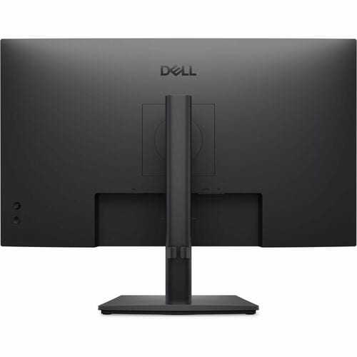 Monitor LED Dell Pro E2726HS 685,8 mm (27") Classe Full HD - 16:9 - Nero - 68,6 cm (27") Viewable - Tecnologia In-plane Sw