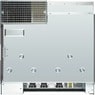 ASR-9006 CHASSIS/.