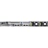 SP C220 M5SX W/2X4114/4X16GB MEM SINGLE RANK VIC1387 IN