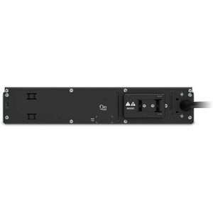 APC UPS-Akkueinheit - Bleisäure - Leckagefrei/wartungsfrei - Hot-Swap - 3 Jahr(e) Mindest-Batteriedauer - 5 Jahr(e) Maxima
