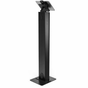 Compulocks BrandMe Tablet PC Stand - Up to 33 cm (13") Screen Support - 907.2 g Load Capacity - 27.3 cm Height x 15.2 cm W