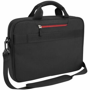 Sacoche de transport Case Logic 3201434 pour 25,7 cm (10,1") à 43,2 cm (17") Apple Ordinateur Portable, Tablette, Smartpho