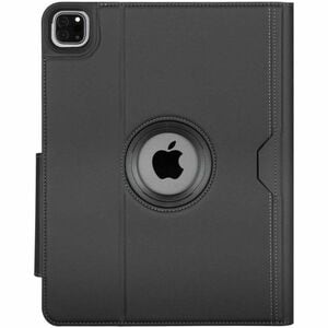 Targus Versavu THZ749GL Carrying Case (Flip) for 32.8 cm (12.9") to 33 cm (13") Apple iPad Pro (3rd Generation), iPad Pro 