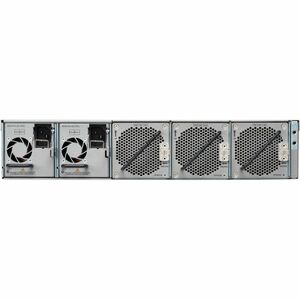 Cisco Network Convergence System - Grey