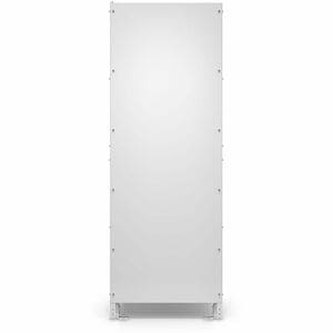 Schneider Electric Gabinete de matriz energética