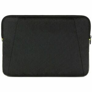 Targus CityGear TSS994GL Carrying Case (Sleeve) for 39.6 cm (15.6") Notebook - Black - 420D Polyester Body - 305 mm Height
