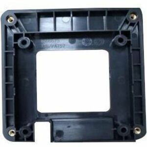 Elo Adapter-Kit