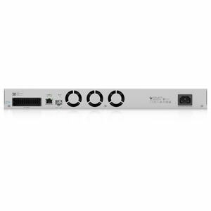 Ubiquiti UniFi Protect Network Video Recorder - Network Video Recorder