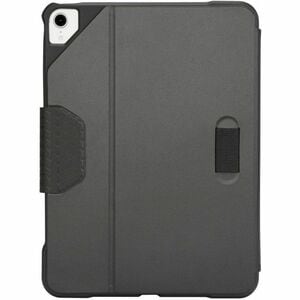 Targus Click-In THZ865GL Carrying Case (Flip) for 27.7 cm (10.9") to 27.9 cm (11") iPad Pro (4th Generation), iPad Pro (3r