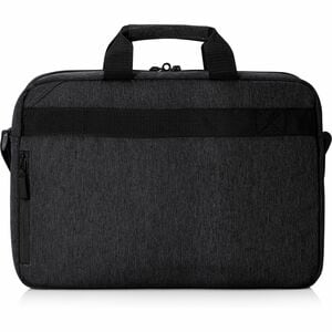 HP Prelude Pro Rec 15.6 TL (Bulk 12). Case type: Briefcase, Maximum screen size: 39.6 cm (15.6"). Weight: 380 g. Surface c
