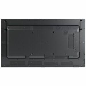 55 MA-SERIES LARGE FORMAT DISPLAY UHD WCG 500CD/M2 E-LED B