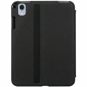 Targus Click-In THZ912GL Carrying Case (Folio) for 21.1 cm (8.3") Apple iPad mini (6th Generation), iPad mini (7th Generat