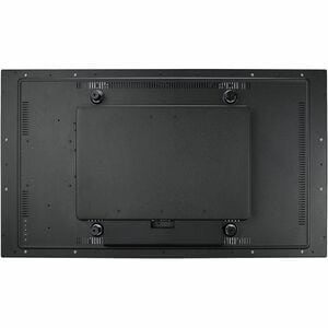 AG Neovo TX-4302 1079.50 mm LCD Digital Signage Display - 24 Hours/7 Days Operation - Vertical Alignment (VA) - Touchscree