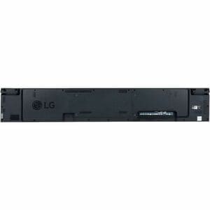 86BH5F-M 86IN LED IPS 3840X600 58:9 500 NIT 1100:1 8MS 178/178