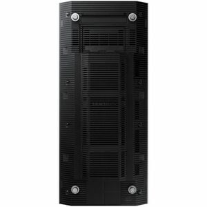Samsung IF025R-F LCD Digital Signage Display - High Dynamic Range (HDR) - 96 x 216 - LED - 1000 cd/m²Wireless LAN - Black
