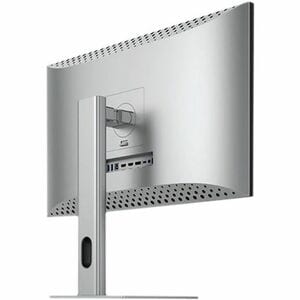 ALOGIC Clarity 27in UHD 4K Monitor with 90W PD