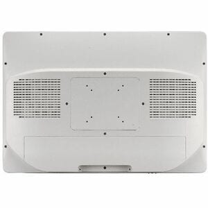 PAX-324 SURGICAL 24in 16:10 FHD DISPLAY - 14ms RESPONSE - AR FILTER - 8BIT 16.7M COLOURS - 350nits - 1000:1 CONTRAST - DIC