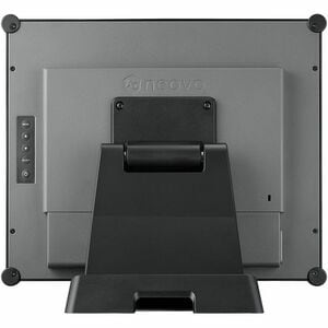AG Neovo TX-1702 17" Class LCD Touchscreen Monitor - 5:4 - 3 ms - 43.2 cm (17") Viewable - Projected Capacitive - 10 Point
