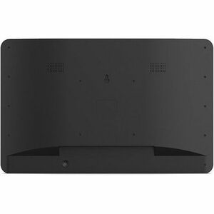 AllSee POS10HD7B 10" LCD Digital Signage Display - 24 Hours/7 Days Operation - Touchscreen Cortex A17 RK3288 1.80 GHz - 2 