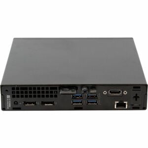 AXIS S9301 Kabel Videoüberwachungsstation - TAA-konform - Camera Station - 4K Aufnahme