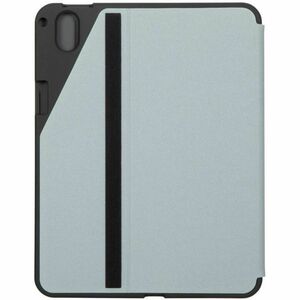 Drop Resistant, Scratch Resistant, Bump Resistant - Thermoplastic Polyurethane (TPU), Polyurethane