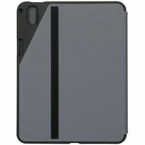 Targus Click-In THZ932GL Carrying Case (Folio) for 27.7 cm (10.9") to 27.9 cm (11") Apple iPad (10th Generation), iPad (11