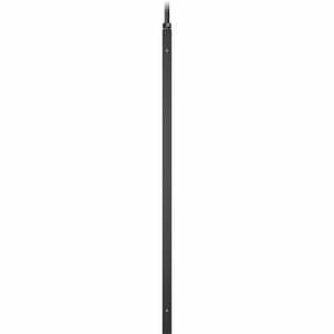 APC NetShelter PDU - Compatível com TAA - Comutado - 21 x IEC 60320 C13/C15/C19/C21, 21 x IEC 60320 C13/C15 - 48 A - 415 V