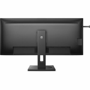 Philips 40B1U5600 40" Class UW-QHD LCD Monitor - 21:9 - 100.3 cm (39.5") Viewable - WLED Backlight - 3440 x 1440 - USB Typ