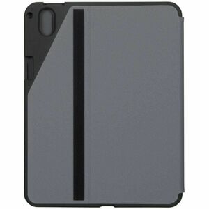 Targus Click-In THZ932GL Carrying Case (Folio) for 27.7 cm (10.9") to 27.9 cm (11") Apple iPad (10th Generation), iPad (11