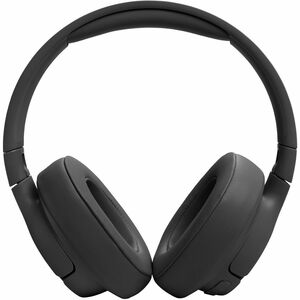 JBL TUNE 720BT Wireless Over-ear Headphone - Stereo - Mini-phone (3.5mm) - Wireless - Bluetooth - 32 Ohm - 20 Hz to 20 kHz