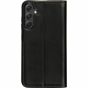 dbramante1928 ApS Oslo Carrying Case (Book Fold) Samsung Galaxy A34 5G Smartphone - Black - Polyurethane, Plastic Body - 1