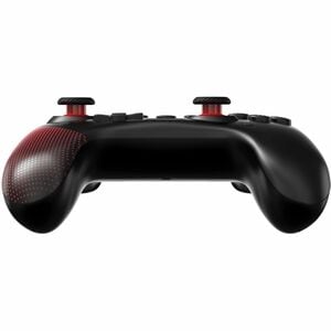 Acer Nitro Gaming Controller - Cable - USB - PC, Android - 6.56 ft Cable - Black, Red