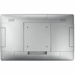 Advantech UTC-115 UTC-115HP-WWW1F All-in-One Computer - Intel Core i5 8th Gen i5-8365UE - 4 GB - 128 GB PCI Express NVMe S
