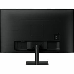 Samsung S27CM500EU 27" Class Full HD Smart LCD Monitor - 16:9 - 68.6 cm (27") Viewable - LED Backlight - 1920 x 1080 - 60 
