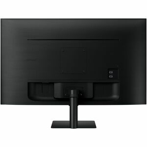 Samsung S32CM500EU 32" Class Full HD LCD Monitor - 16:9 - 81.3 cm (32") Viewable - LED Backlight - 1920 x 1080 - 60 Hz Ref