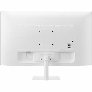 Samsung S32CM501EU 32" Class Full HD LCD Monitor - 16:9 - 81.3 cm (32") Viewable - LED Backlight - 1920 x 1080 - 60 Hz Ref