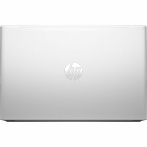 HP ProBook 450 G10 39.6 cm (15.6") 笔记本电脑 - QHD - 120 Hz - Intel Core i5 第13代 i5-1340P - 32 GB - 1 TB SSD - 派克银铝壳 - Intel 芯