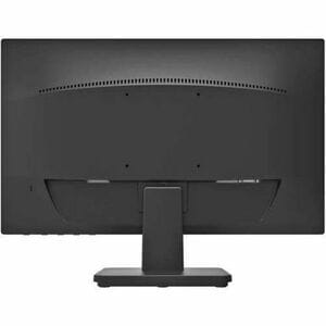 Dell D2020H 20" (50.8 cm) Class HD+ LED Monitor - 16:9 - 19.5" (49.5 cm) Viewable - Twisted nematic (TN) - LED Backlight -