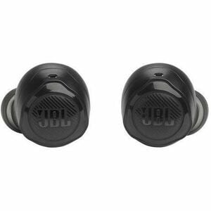 JBL Quantum TWS Air True Wireless Gaming Earbuds - Stereo - True Wireless - Bluetooth - 16 Ohm - 20 Hz to 20 kHz - Earbud 