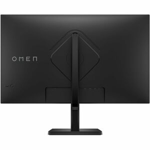 OMEN 32q 32" 等级 WQHD 电竞显示器 - 16:9 - 80 cm (31.5") Viewable - 面内交换(IPS)技术 - Edge LED 背光 - 2560 x 1440 - 自适应同步/FreeSync Prem
