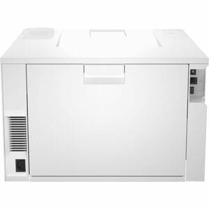 HP LaserJet Pro 4203dw 台式机 无线 激光打印机 - 机器颜色 - 35 ppm 单色 / 33 ppm颜色 - 600 x 600 dpi打印 - 自动的 双面打印 - 以太网 - 无线局域网 - HP Smart Ap