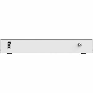 FC-10-X200F-247-02-60 FORTIEXTENDER-200F 5 YEAR FORTIC