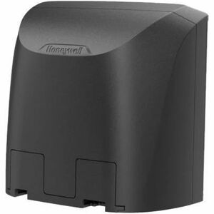 Honeywell Solaris XP 7990g Gewerblich, Retail, Lebensmittelladen Freisprecheinrichtung Barcode-Scanner-Set - Kabel Konnekt