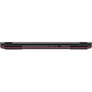 Lenovo ThinkPad P16v Gen 1 21FC000TMX 40.6 cm (16") Mobile Workstation - WUXGA - Intel Core i7 13th Gen i7-13800H - vPro T