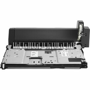 HP Duplexer - Black