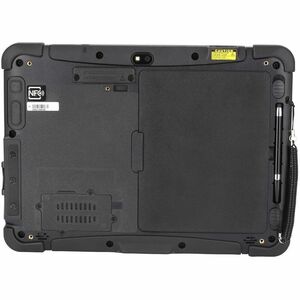 Honeywell RT10A Robust Tablet - 25,7 cm (10,1 Zoll) - Qualcomm - 8 GB - 128 GB - 4G - Octa-Core 2,20 GHz - Biszu 512 GB Un